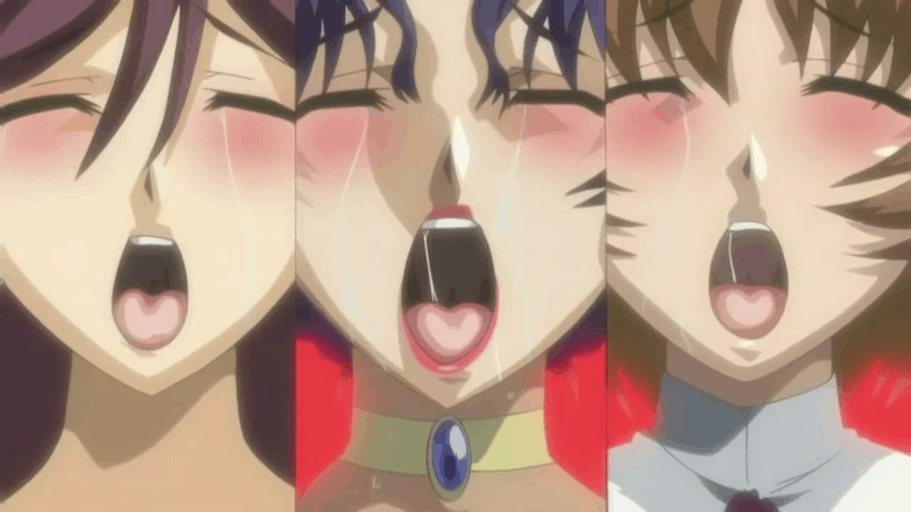 [Cazual] Dark Alien Love